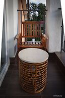 Apartments and Rooms Degra