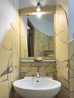 Villa Clodia