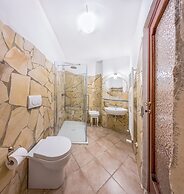 Villa Clodia