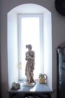 Villa Clodia
