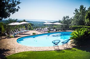 Villa Clodia