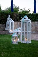 Villa Clodia