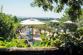 Villa Clodia
