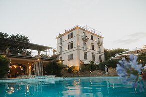 Villa Clodia