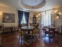 Villa Clodia