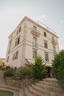 Villa Clodia