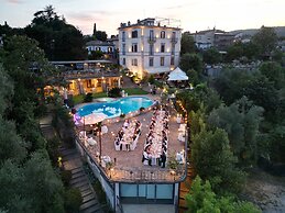 Villa Clodia