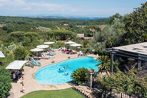 Villa Clodia