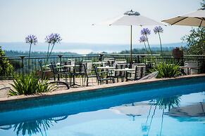 Villa Clodia