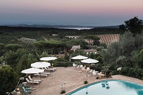 Villa Clodia