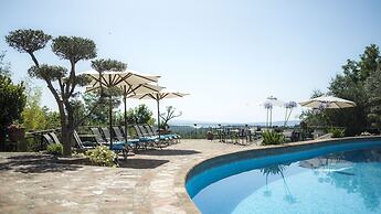 Villa Clodia