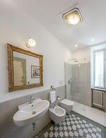 Villa Clodia