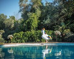 Villa Clodia
