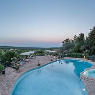 Villa Clodia