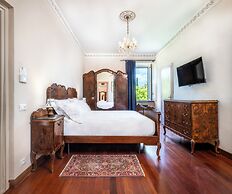 Villa Clodia