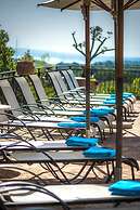 Villa Clodia