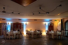 Villa Clodia
