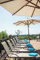 Villa Clodia