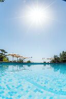 Villa Clodia
