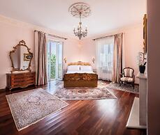Villa Clodia