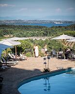 Villa Clodia