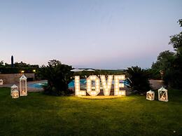 Villa Clodia