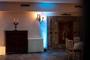Villa Clodia