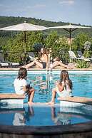 Villa Clodia