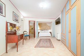 Villa Clodia
