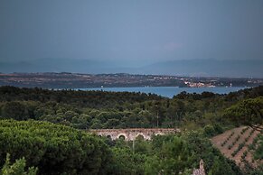 Villa Clodia
