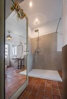 Villa Clodia