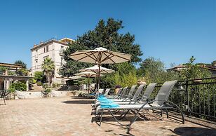Villa Clodia