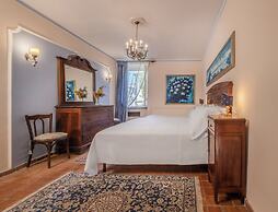 Villa Clodia
