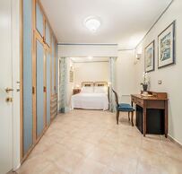 Villa Clodia