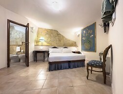 Villa Clodia