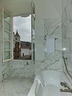 Casa Gangotena