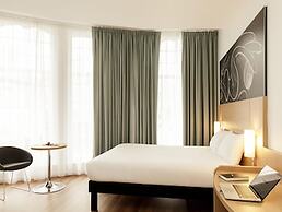 ibis Edinburgh Centre South Bridge - Royal Mile