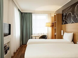 ibis Edinburgh Centre South Bridge - Royal Mile