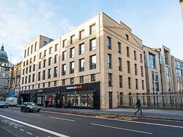 ibis Edinburgh Centre South Bridge - Royal Mile