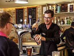 ibis Edinburgh Centre South Bridge - Royal Mile