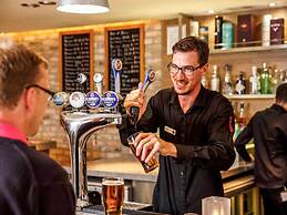 ibis Edinburgh Centre South Bridge - Royal Mile