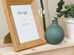 ibis Edinburgh Centre South Bridge - Royal Mile