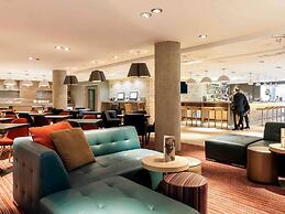 ibis Edinburgh Centre South Bridge - Royal Mile