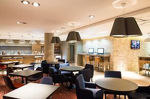 ibis Edinburgh Centre South Bridge - Royal Mile