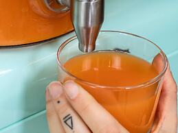 ibis Edinburgh Centre South Bridge - Royal Mile