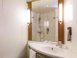 ibis Edinburgh Centre South Bridge - Royal Mile