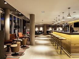 ibis Edinburgh Centre South Bridge - Royal Mile