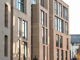 ibis Edinburgh Centre South Bridge - Royal Mile