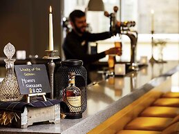 ibis Edinburgh Centre South Bridge - Royal Mile