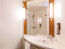 ibis Edinburgh Centre South Bridge - Royal Mile